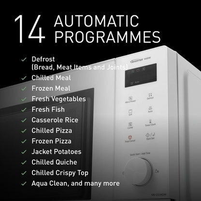 V2HEAC64BC0C187990D23A0FF9CFBE81445R7388414P6