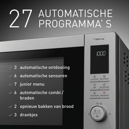 V2HA390E61D0F4789912D61116A08AFD256R7382382P7