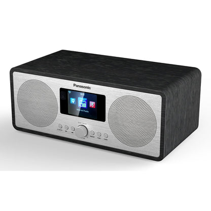 V2HCFDECE9E233D49172170238C37D8D6ADR7513482P2