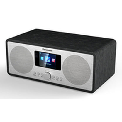 V2HE8BA651F591807636462A2522DCE7421R7513486P3