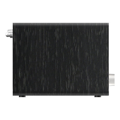 V2H052637EFAA0F33EF0A5557E7BFF6AB21R7513490P4