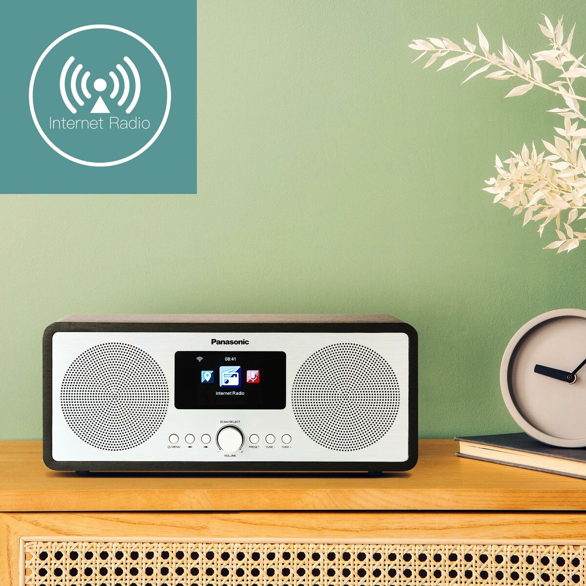 V2HFDC937F3F3CB926802B202D53DC244BDR7513494P5