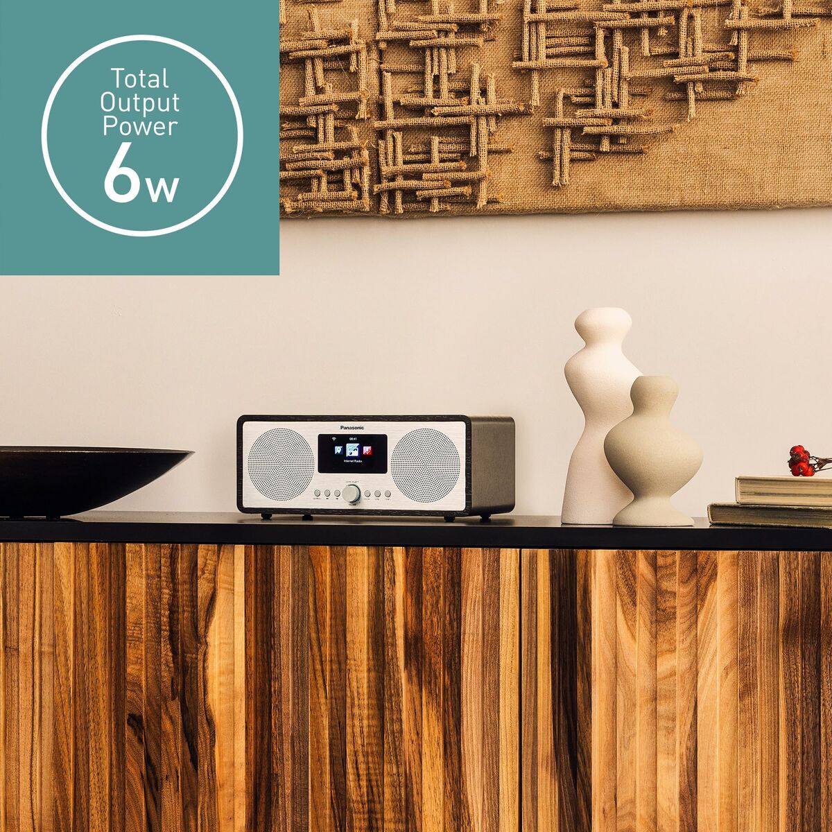 V2HE230554F9B353794D534315F14993EA3R7513496P6