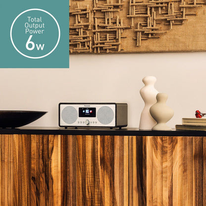 V2HE230554F9B353794D534315F14993EA3R7513496P6