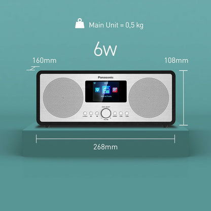 V2H187CBCB628F38E2C8A0032646525F31ER7513507P10