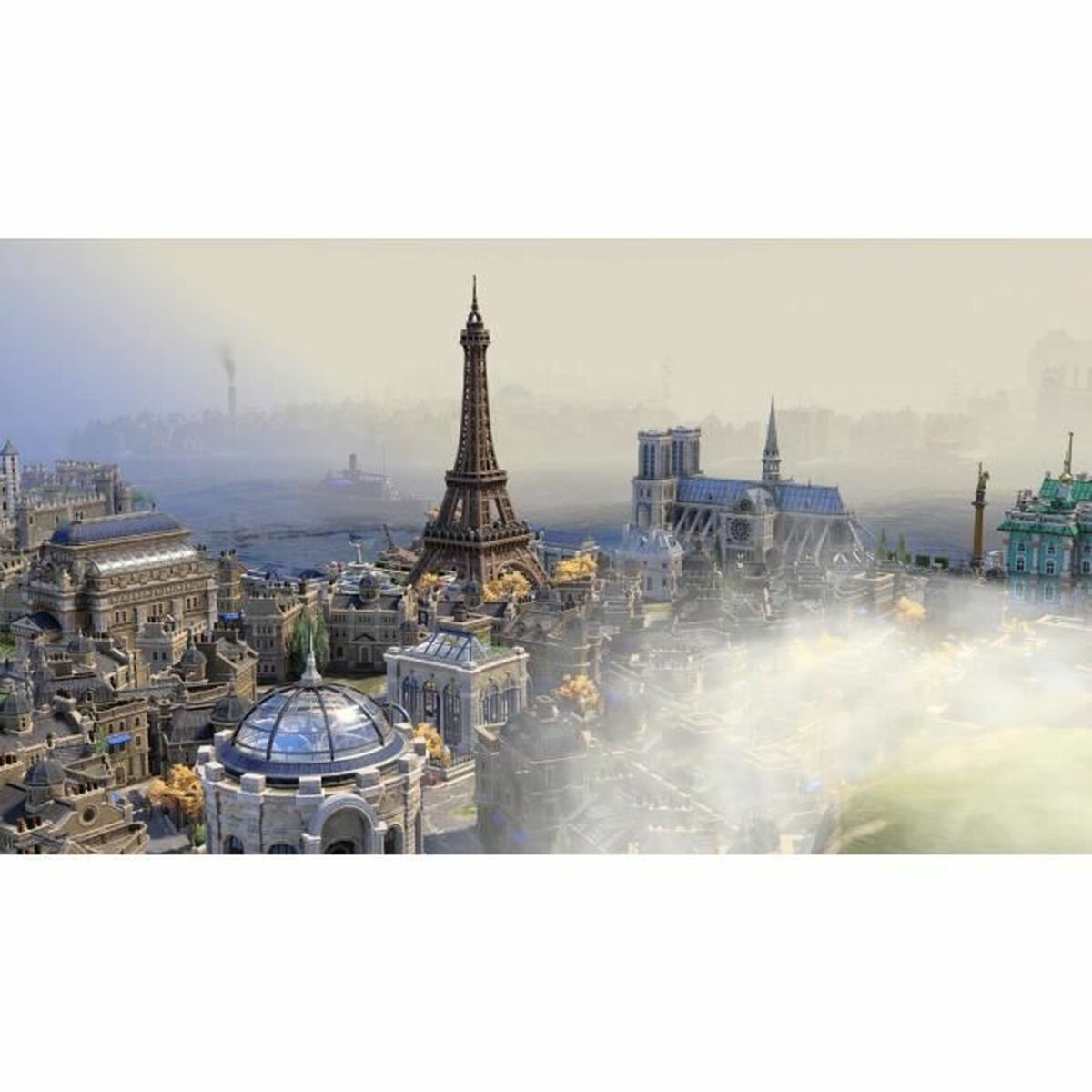 V2H95DE8064FAA78765B38B871A35892A9DR7091536P2