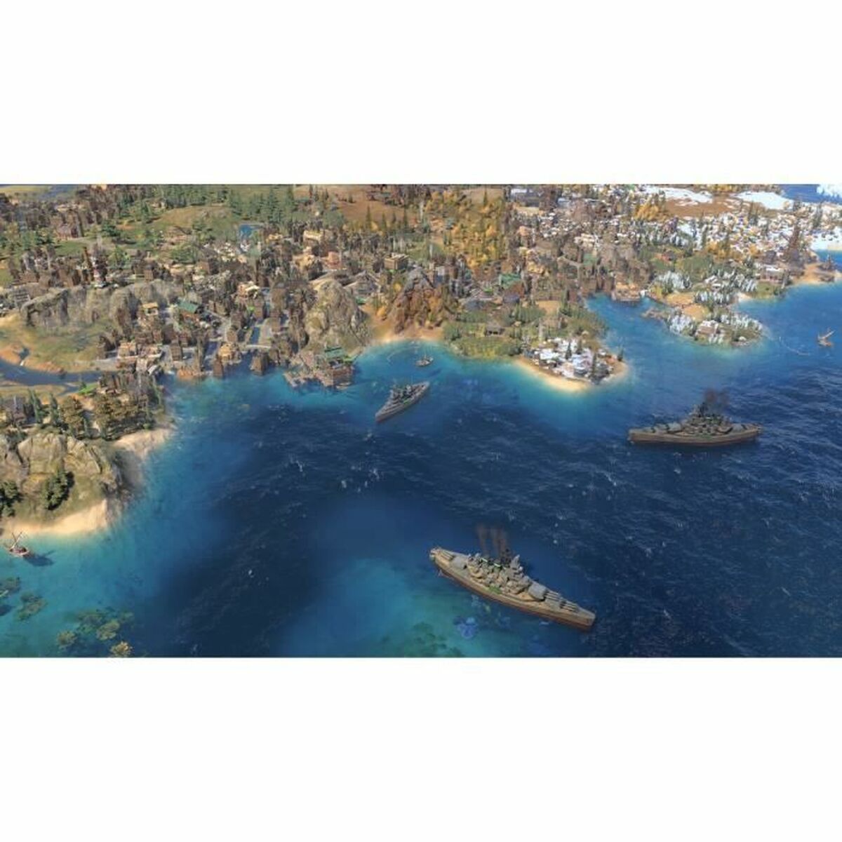 V5H297F6D4E204CAA7462AF806DD5FCB63AR5513859P3