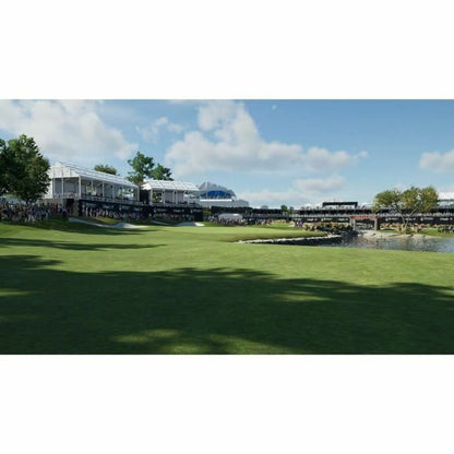 V5H18B5ACFE6D021345C710EFAF76735AD7R5559616P3