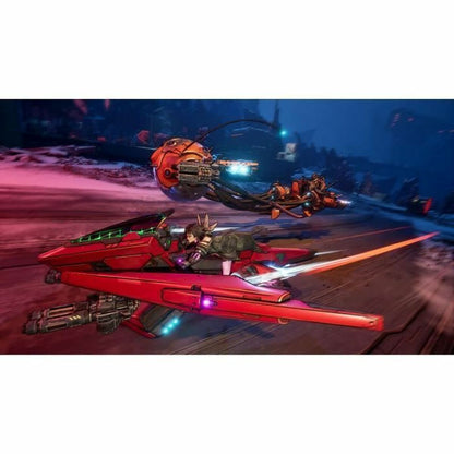 V3H5CC439DF7B6F72975960A09E023EC376R7305122P6