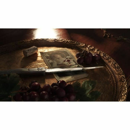 V5H058A4ABAA55C038426E37C0ED508F987R7026063P4