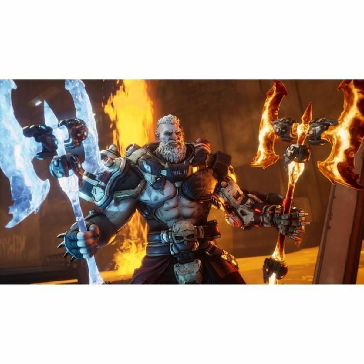 V3HCCB2834C3ECE7F1A94FFF65EFF62F5C0R7303510P8