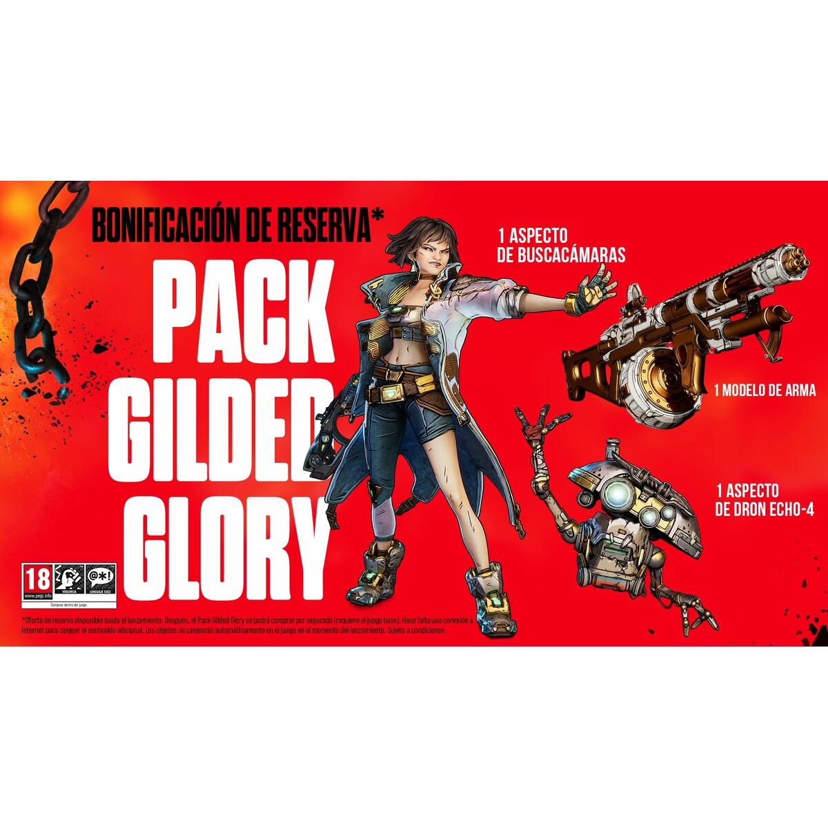 V2H067195D0A6BB781BC40C1755BD363797R7142067P2