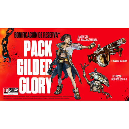 V2H067195D0A6BB781BC40C1755BD363797R7142067P2