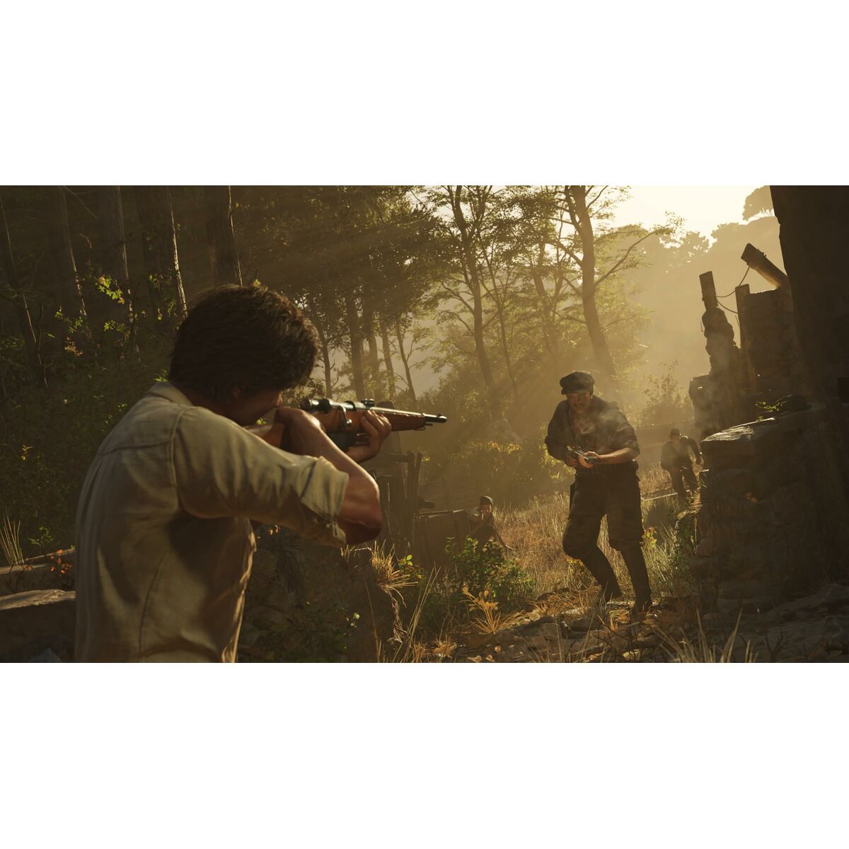 V2H02D7122F9A42A8D8700F533F352AC04DR6708379P9