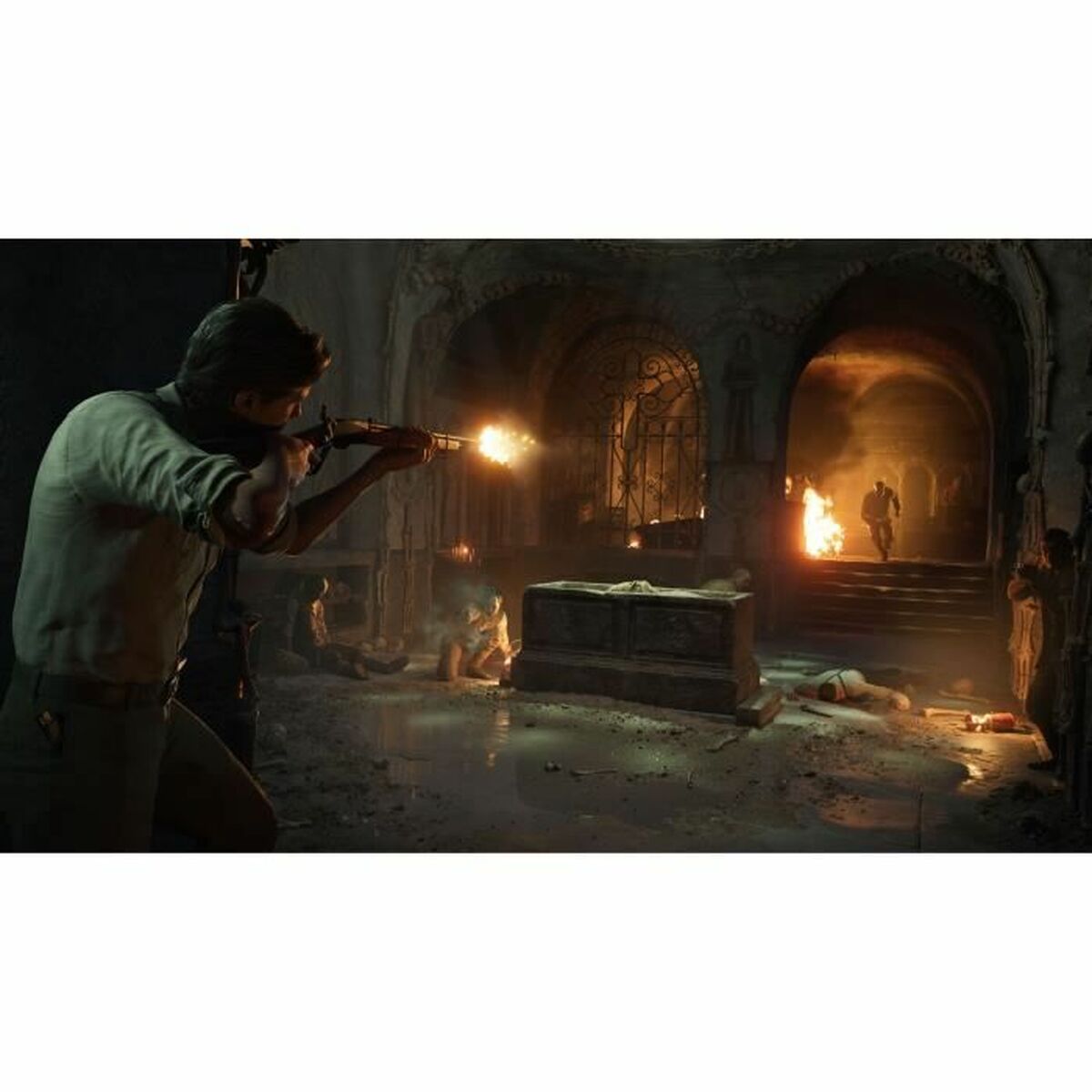 V2H94288310CC6BB98B56D00595712AEA41R6708365P6