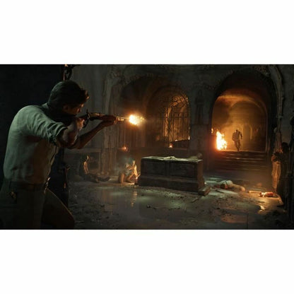 V2H94288310CC6BB98B56D00595712AEA41R6708365P6