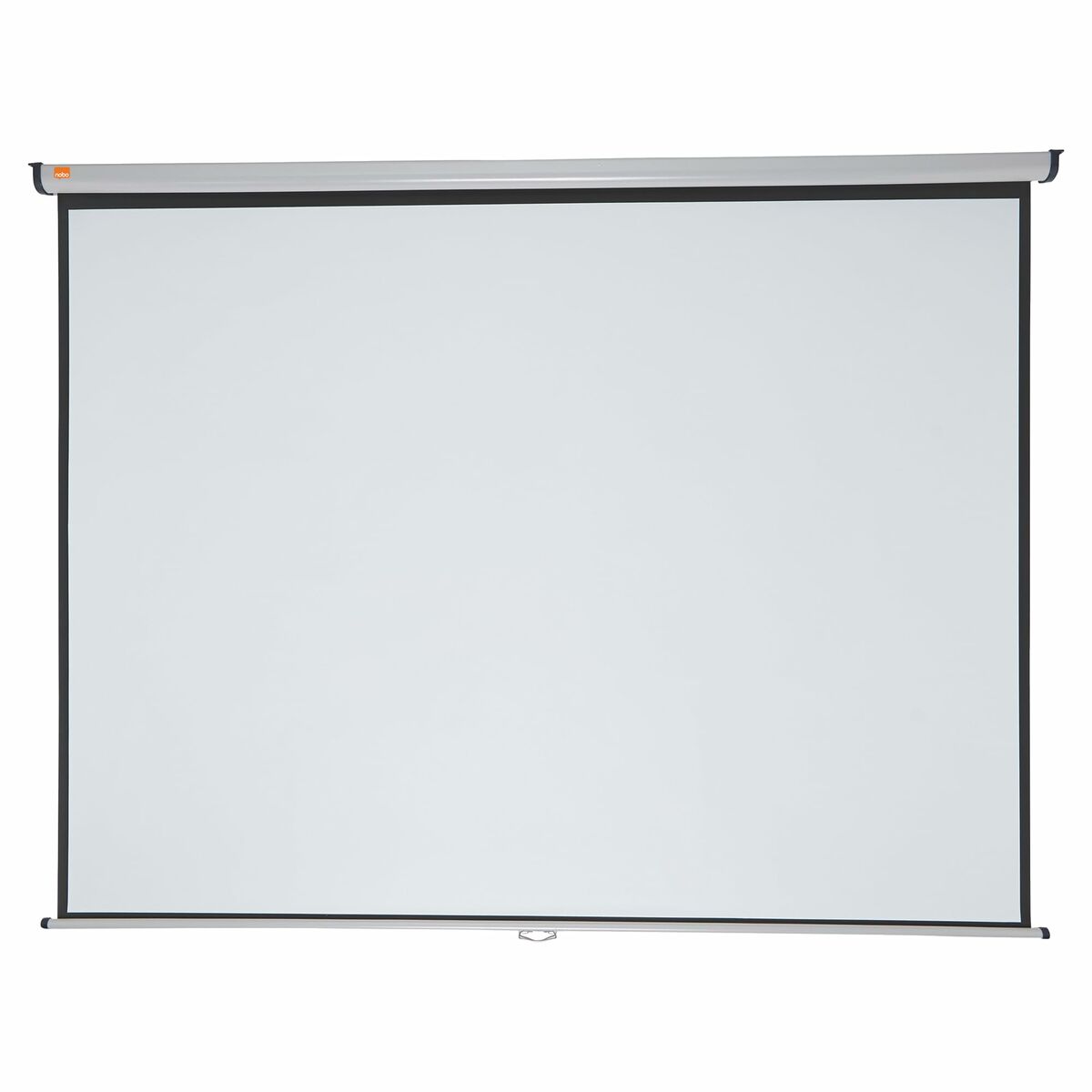 V2HA235C2F7726BD2BF7E7EE24B851FF42AR7239667P9