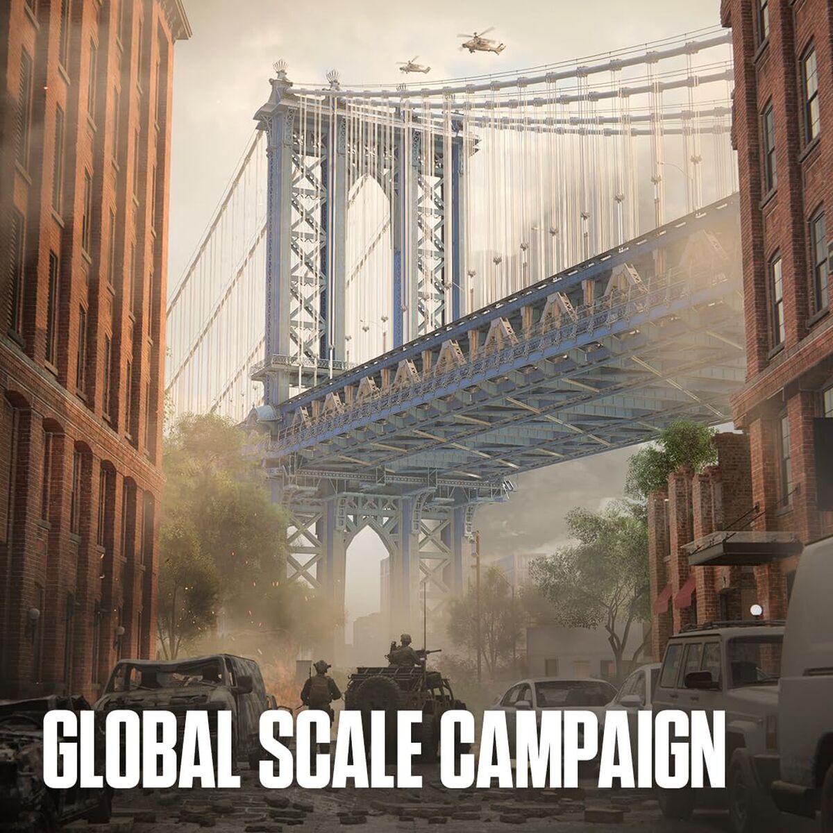 V2H6305E3CEDD0AB545A0A79850A9F8F29ER7419306P3