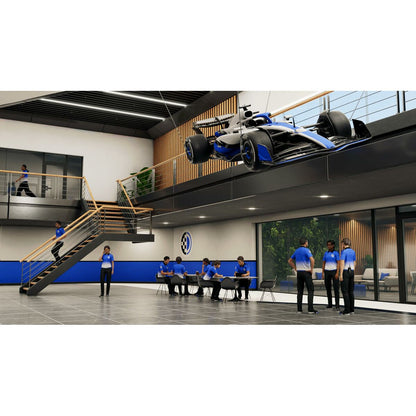 V3HE8583F37A14F90ECC8049E924570FEC4R6627952P8