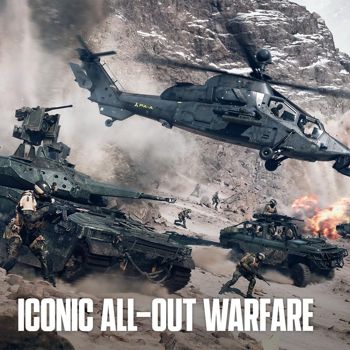 V2H92BCBCEF1688356A431165F11484ECE5R7500695P7