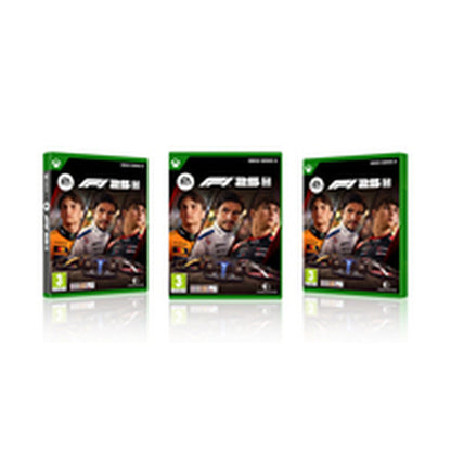 V3H68D6E8FF0C9B3F9F4030991C31316599R5770915P4