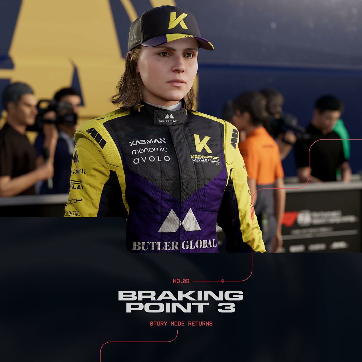 V3HF8191EB13E7D3AA1F654E6EF490C9E7AR5770923P8