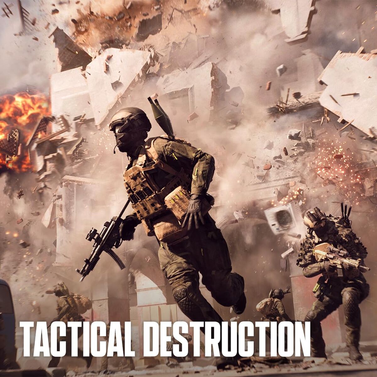 V2H3D7A54EE3125D83466FFE91FFDA06E91R7469902P8