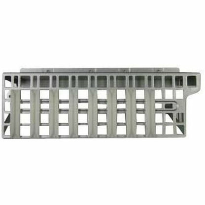 V2H20FE32ACD8D8C45EDA6081EF53A58D57R7316542P5