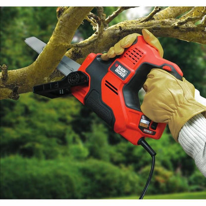 V3H4EB30FBA512D20583BA575794AD0159DR5812030P4