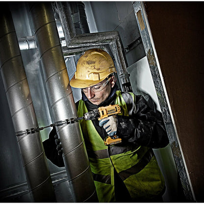 V8HCC05DBB6A1AD4BABA5C7A88741996C81R7231272P9