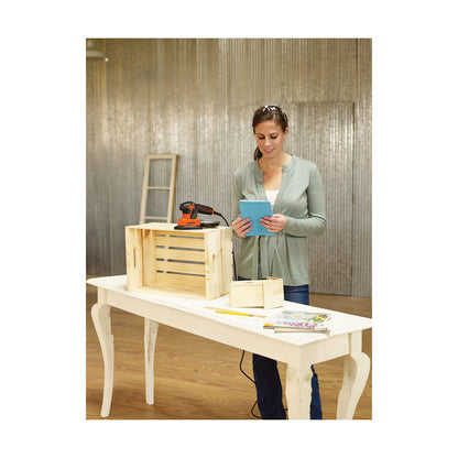 V9H43EA9B5D098F9BC0508E33B75FB08049R3448374P10