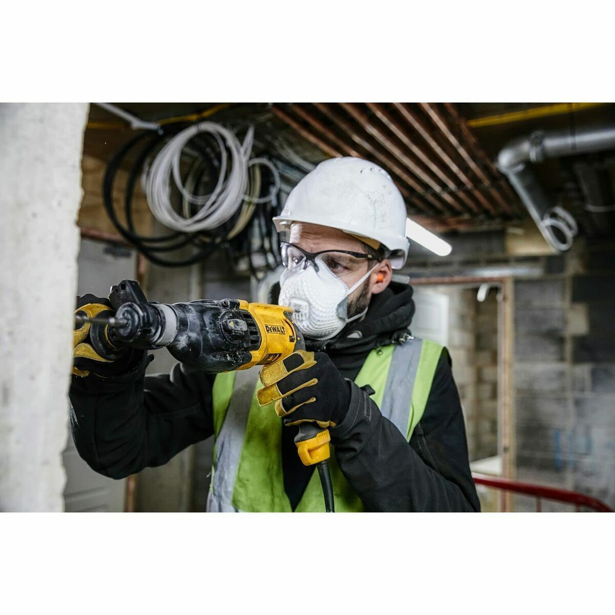 V3HA3A8DCA67C75379D1FE3BE6568953F67R5821761P6