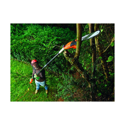 V8H7FB5908152056D61D4B011E2DECAF63FR5320437P3