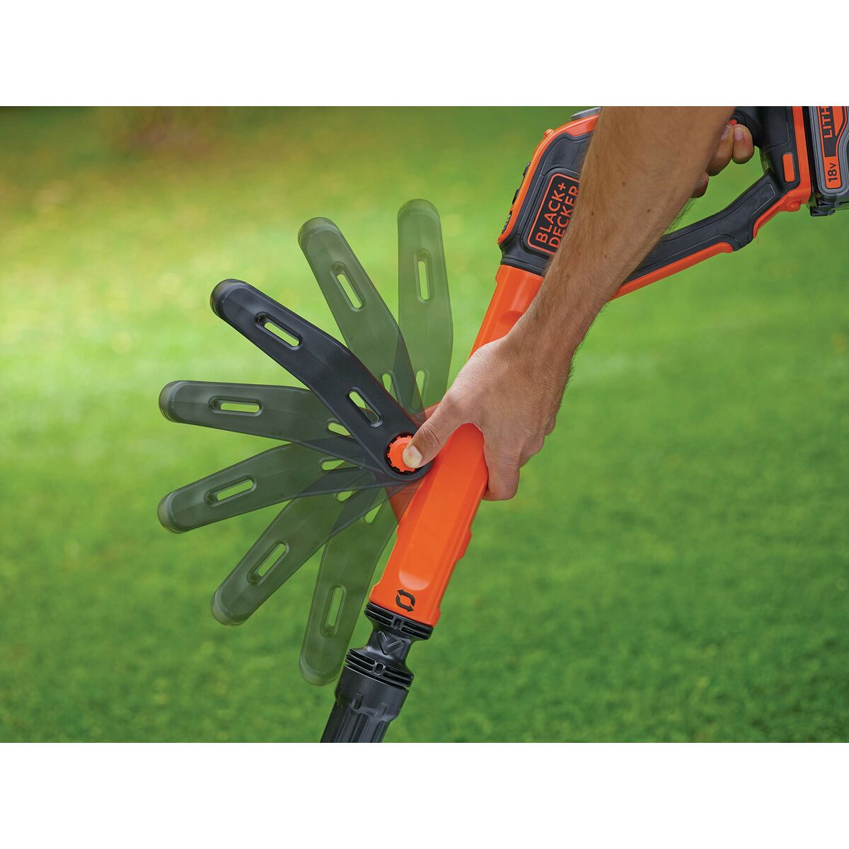 V6HED2681927BF4053E51AD08F1F2B7BCBAR3436250P8