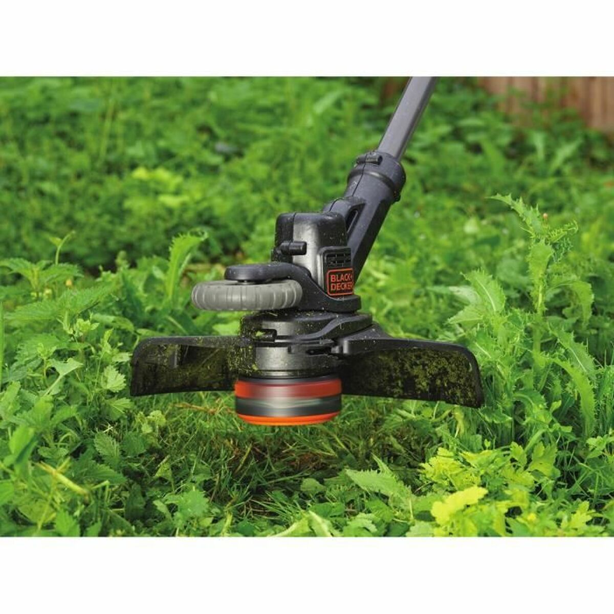 V7H9C8E37D1A11B940EB5A144DADB66C69BR6722174P3