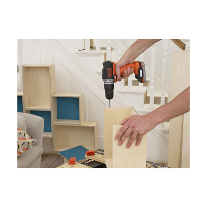 V9H3BB5C5CC93399B1F6199E72A99622079R3448719P3