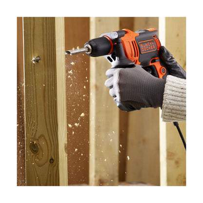 V9HB92E5935CEB2D2A48053A06E419025D3R3448635P4