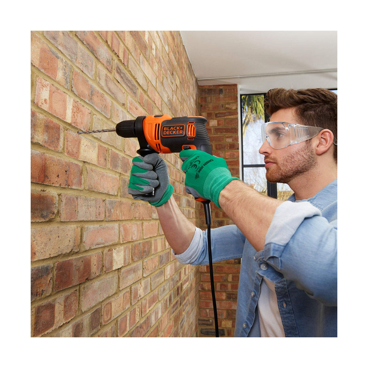 V9H11598331A7B4EC6E8DC7BA6A006B5DF8R3448646P7