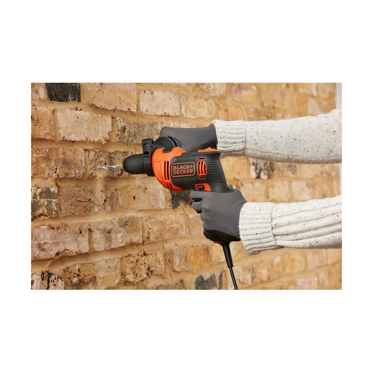 V9HBE4B2D3E9EDEF3FBD4FA2A5C6A077186R3448648P8