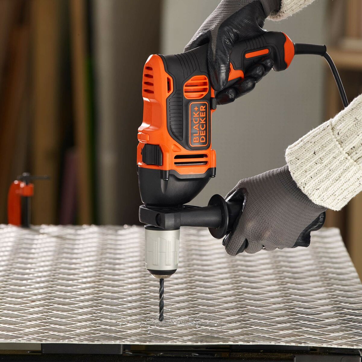 V9H41DE2349B921E3E509B42695AF25038FR5157832P5