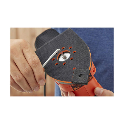 V8HF657696C09EF4394EAAEAA3EAB8A4D64R3448313P5