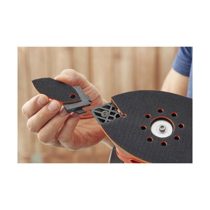 V8HE4EB1E793D18619C7EC90D0D6A456052R3448319P7