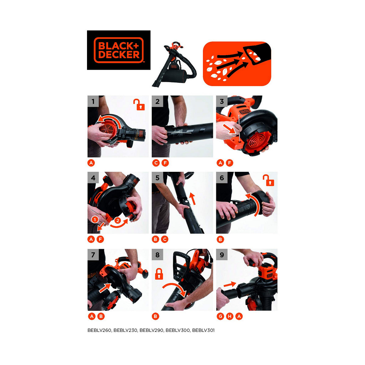 V8H7804C4B56A5162CB0F96F559080CBD03R4464165P3