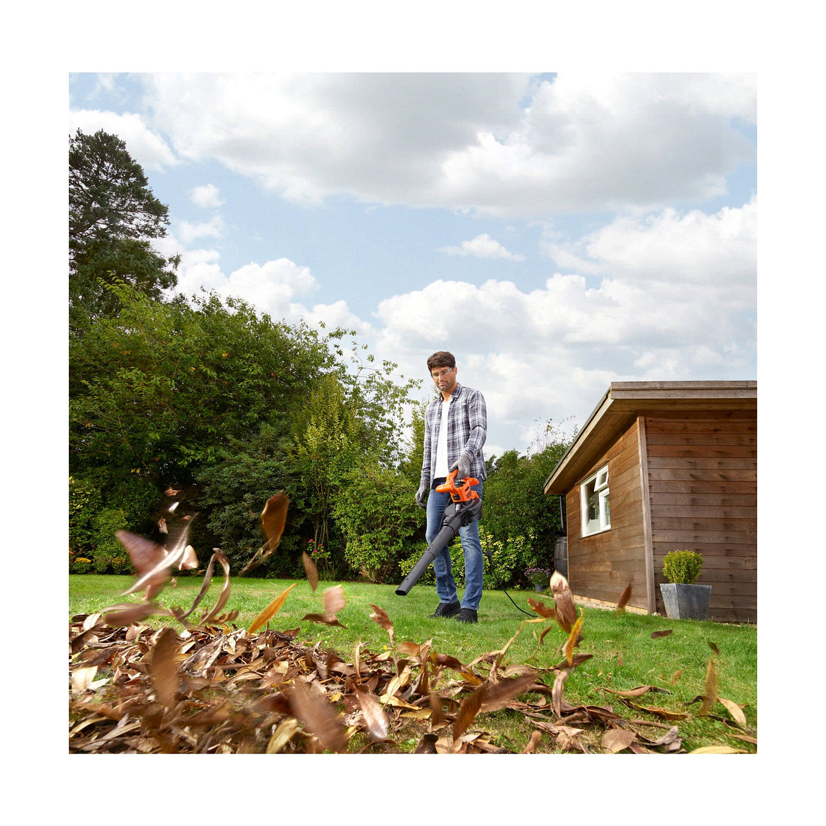 V8H538946C533C40630C3B1D4B19BE637CBR4464168P6