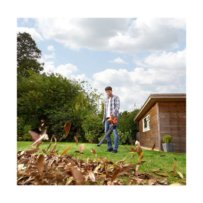 V8H538946C533C40630C3B1D4B19BE637CBR4464168P6