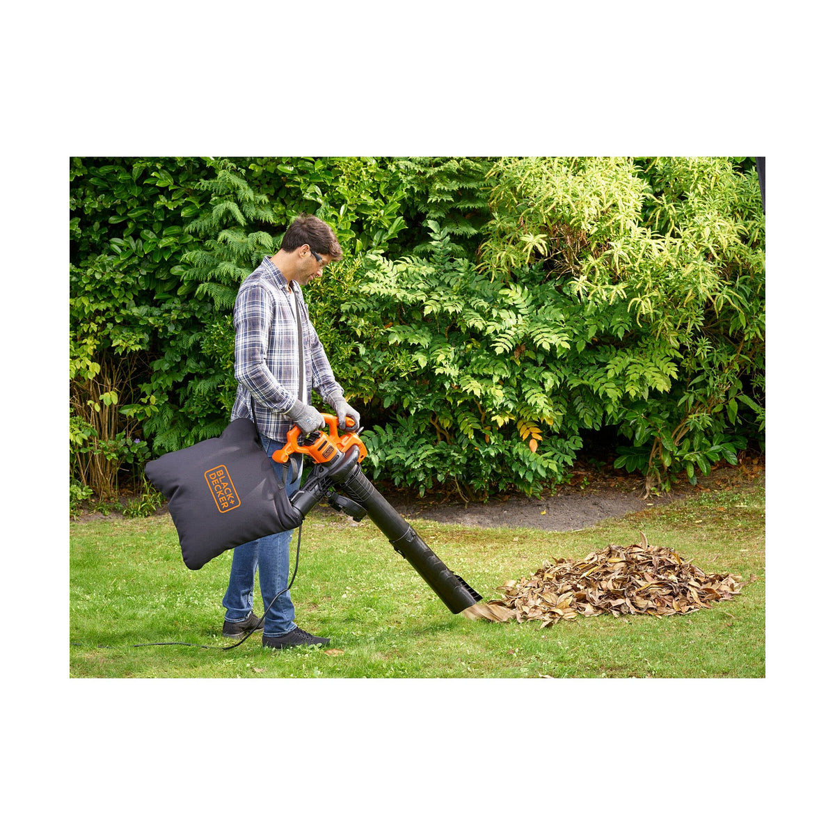 V8H6D2F4111A53176F62B6EFFB751AB10B2R4464169P7