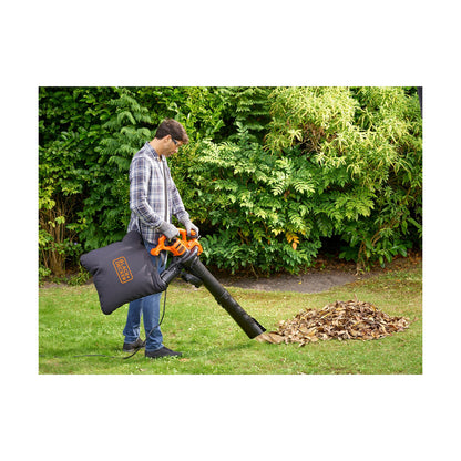 V8H6D2F4111A53176F62B6EFFB751AB10B2R4464169P7