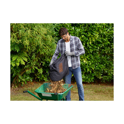 V8H5BEF25016EDC8F66802ED4CD9F2EF717R4464171P9