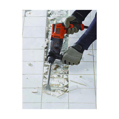 V9H84B5757CF1B76AD624923D5BB36F7F9AR3448528P4