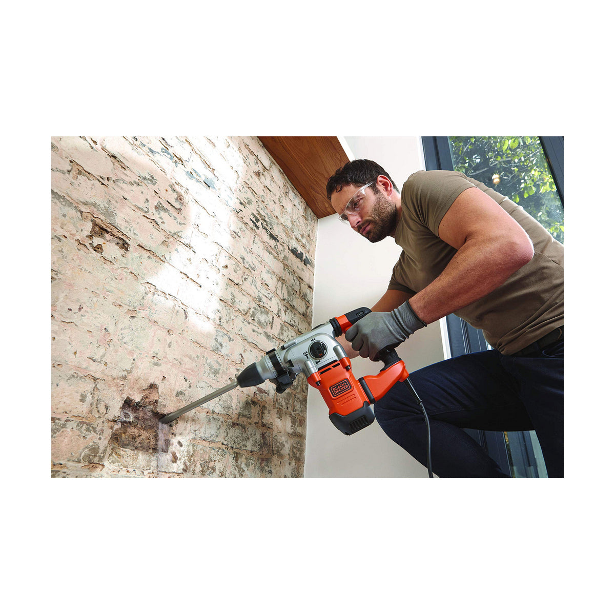 V9HA08BB9C3C1BF571D308A895F2A08F3F3R3448649P7